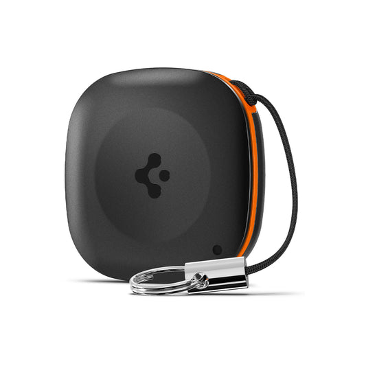 Bluetooth lokátor Spigen TagMe - černý - istyle.work