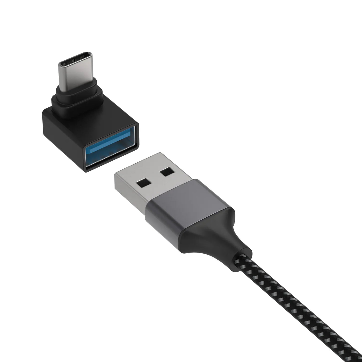 Bezdrátový adaptér do auta CarGo CarPlay Wireless Adapter