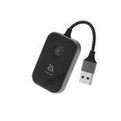 Bezdrátový adaptér do auta CarGo CarPlay Wireless Adapter