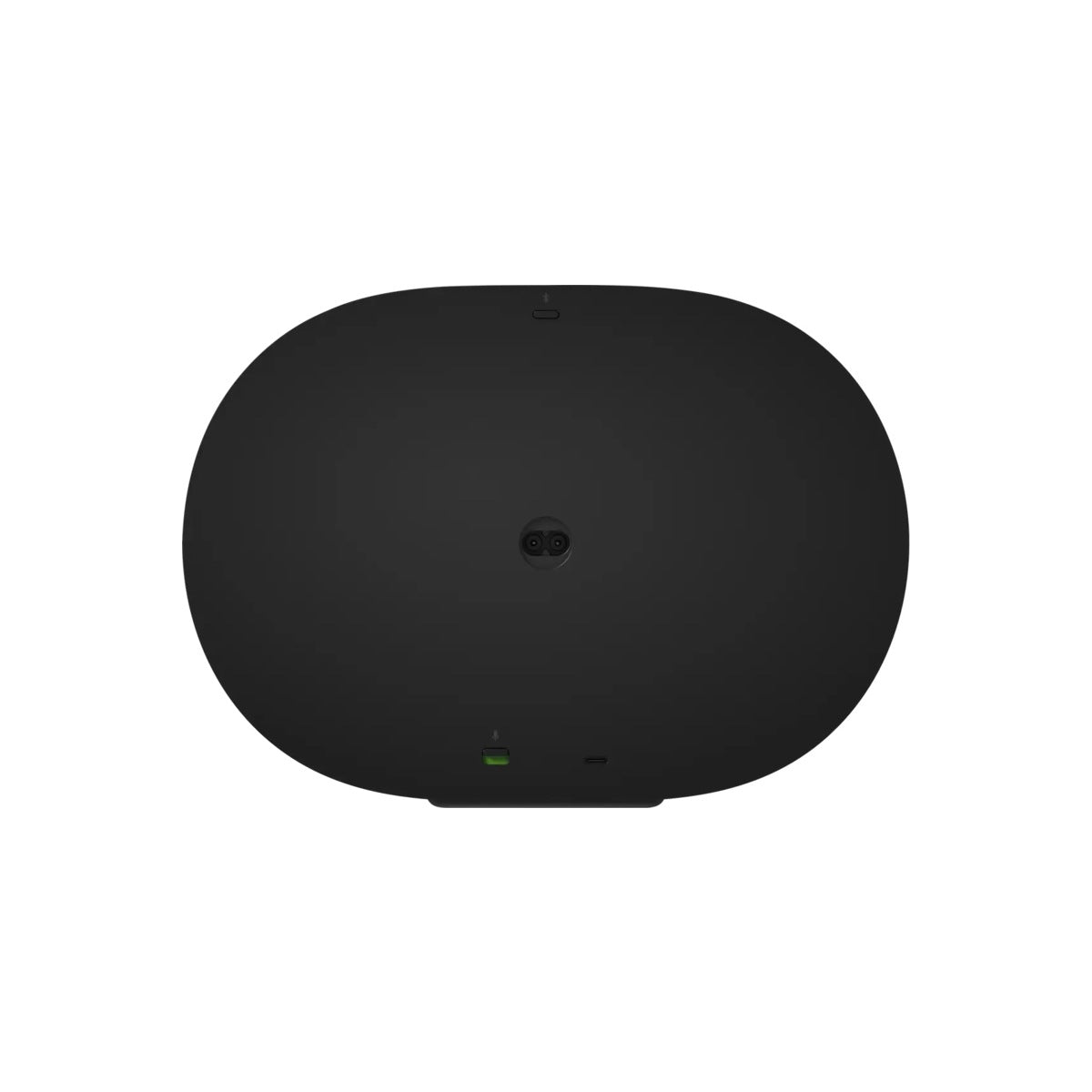 Bluetooth reproduktor Sonos Era 300 - černý - istyle.work