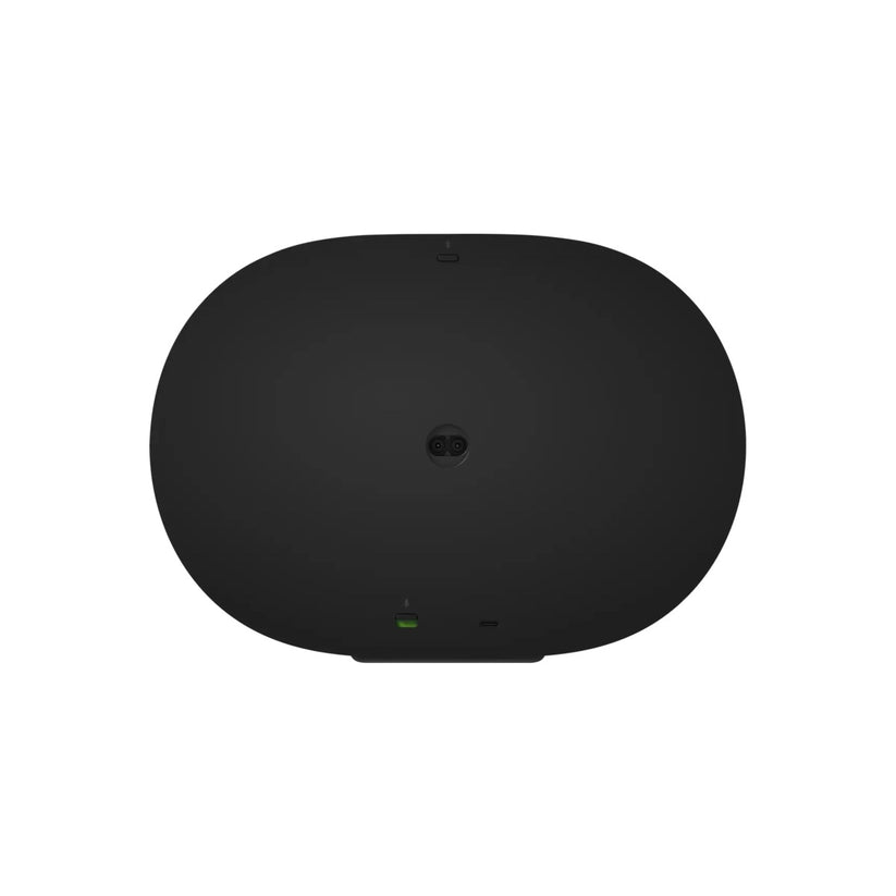 Bluetooth reproduktor Sonos Era 300 - černý - istyle.work