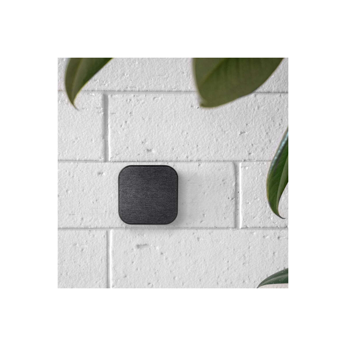 Magnetický držák telefonu Peak Design Wall Mount - šedý - istyle.work