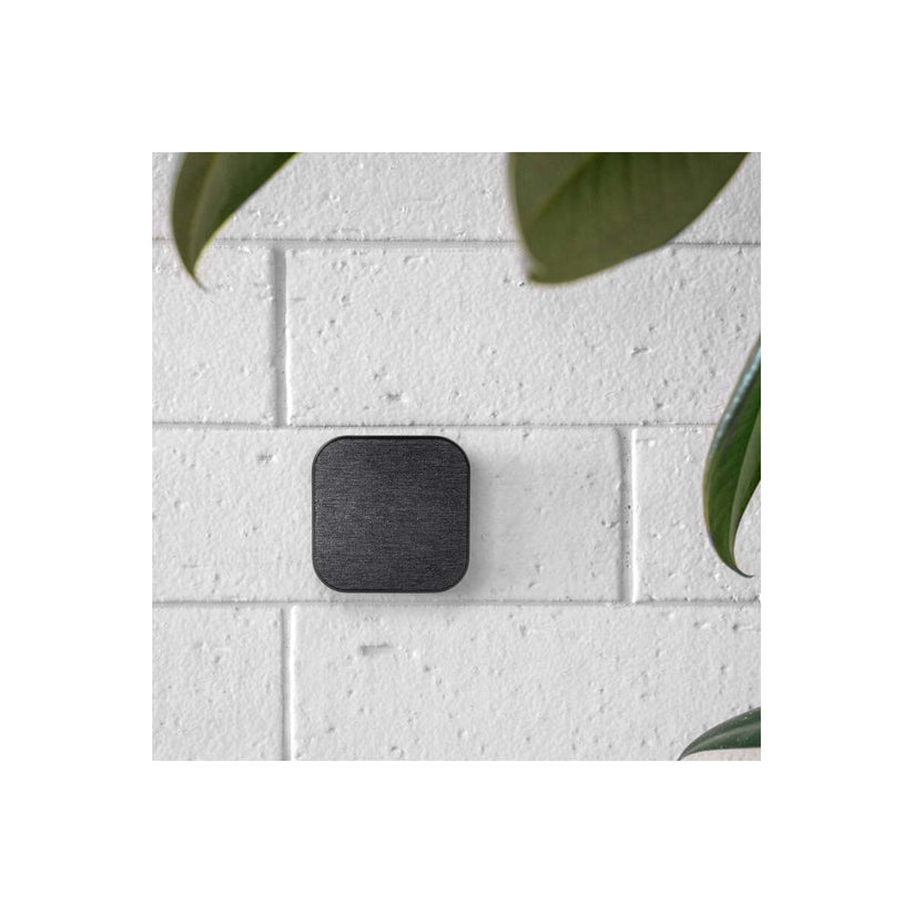 Magnetický držák telefonu Peak Design Wall Mount - šedý - istyle.work