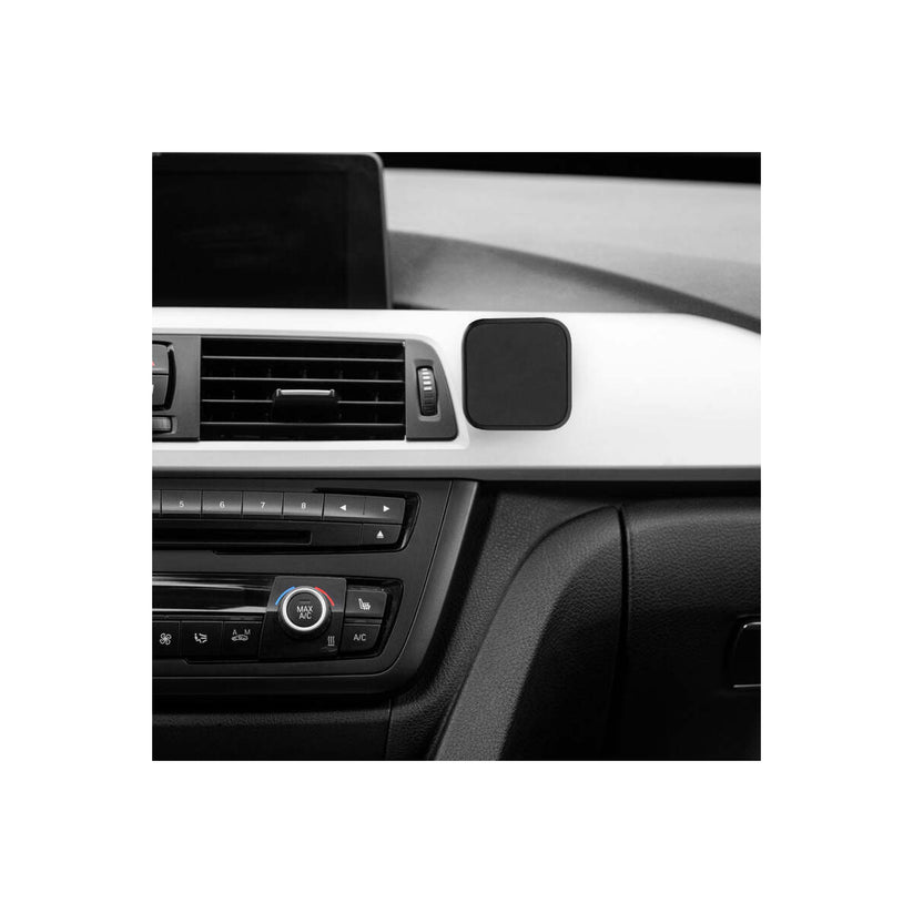 Držák na telefon do auta Peak Design Car Mount - černý - istyle.work