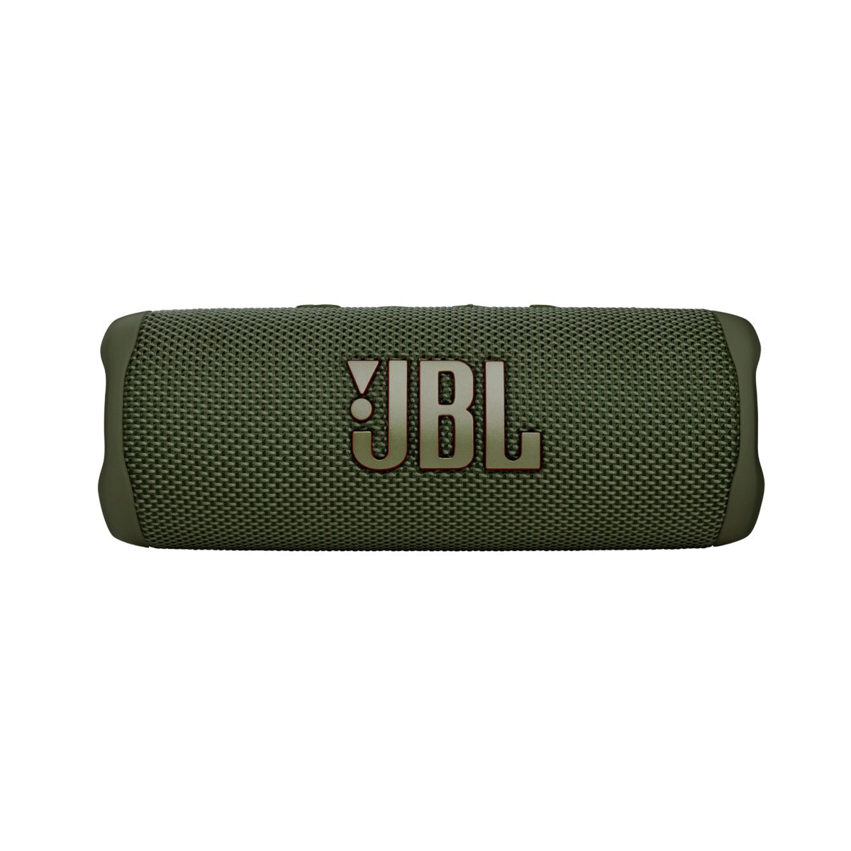 Bezdrátový reproduktor JBL Flip 6 - zelený - istyle.work