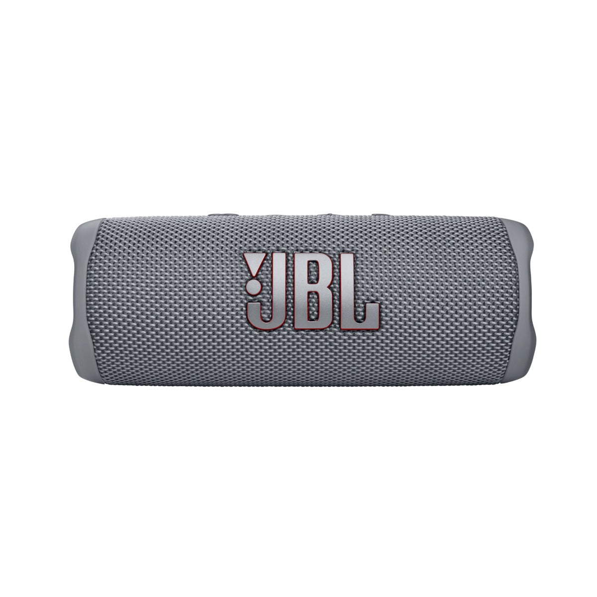 Bezdrátový reproduktor JBL Flip 6 - šedý - istyle.work
