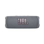 Bezdrátový reproduktor JBL Flip 6 - šedý - istyle.work