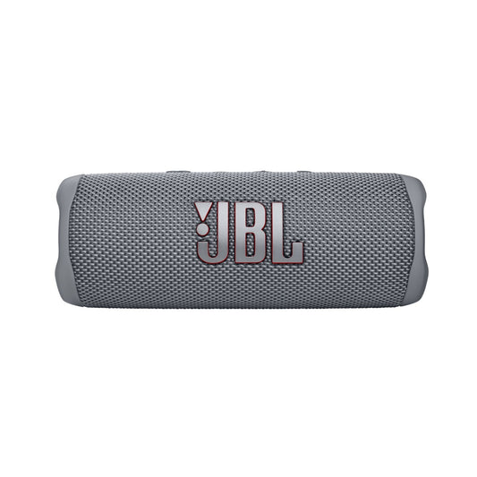 Bezdrátový reproduktor JBL Flip 6 - šedý - istyle.work