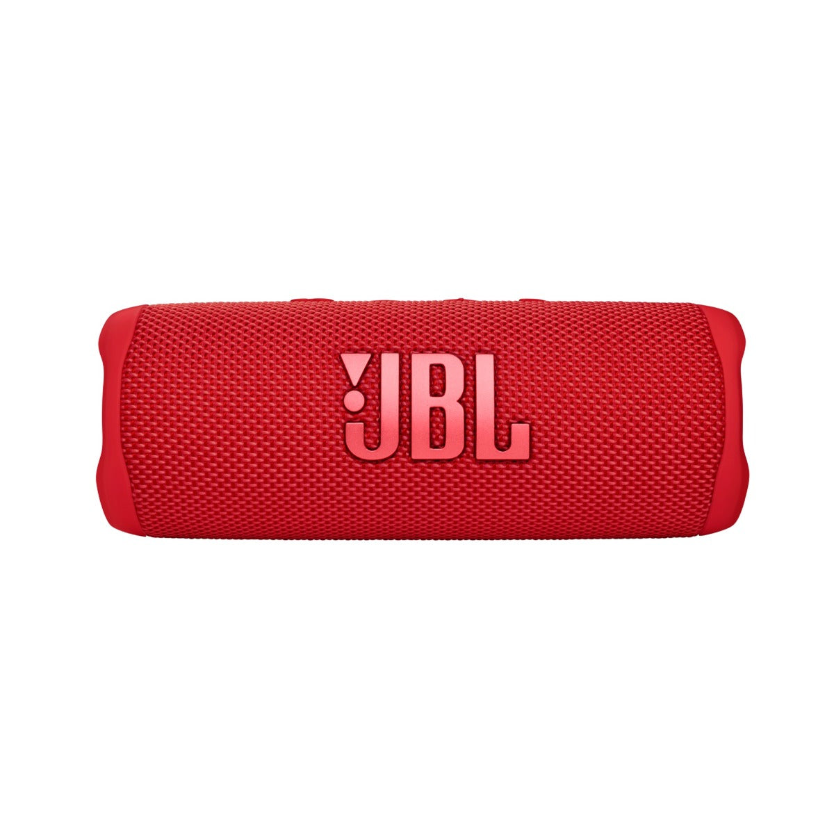 Bezdrátový reproduktor JBL Flip 6 - červený - istyle.work