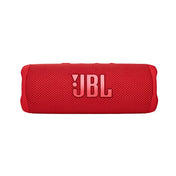 Bezdrátový reproduktor JBL Flip 6 - červený - istyle.work