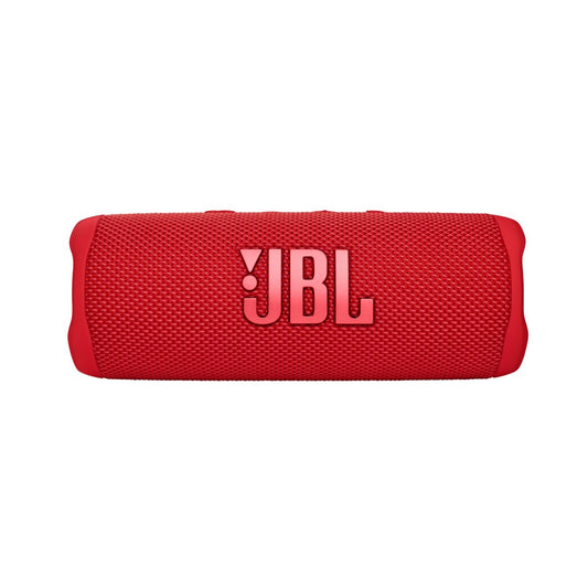 Bezdrátový reproduktor JBL Flip 6 - červený - istyle.work