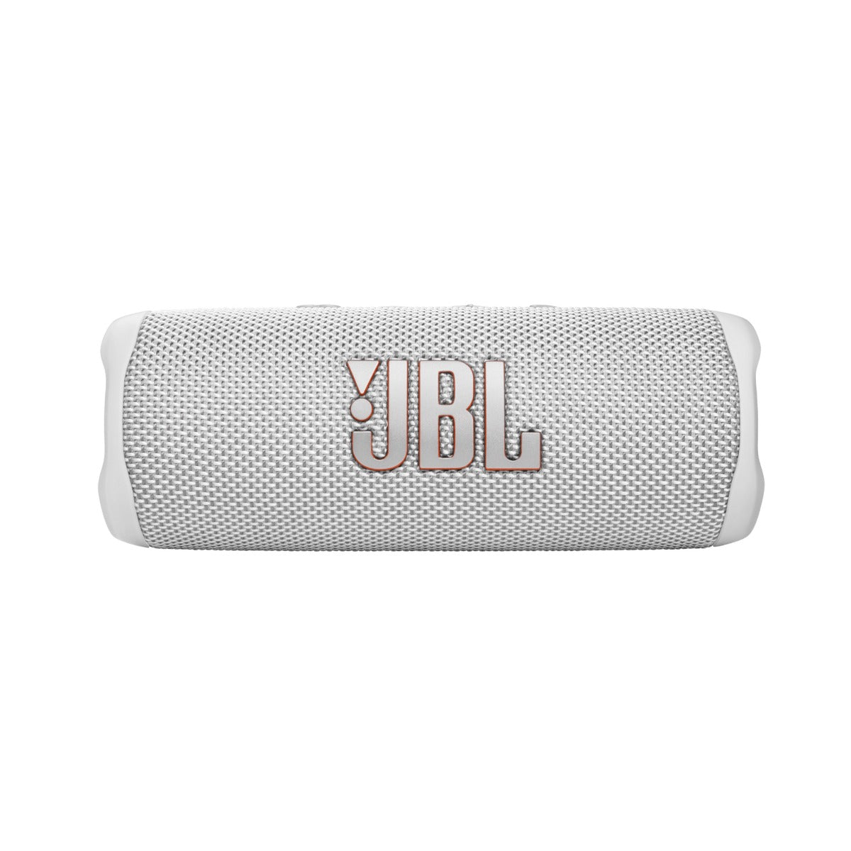 Bezdrátový reproduktor JBL Flip 6 - bílý - istyle.work