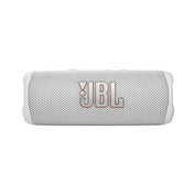 Bezdrátový reproduktor JBL Flip 6 - bílý - istyle.work