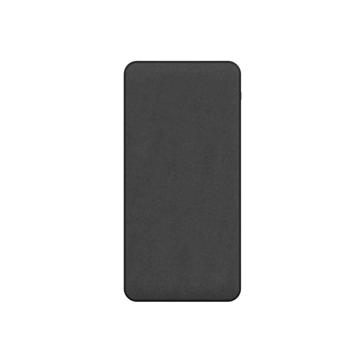 Powerbanka Mophie Powerstation XXL PD 20 000 mAh – černá - istyle.work