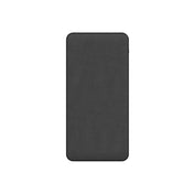 Powerbanka Mophie Powerstation XXL PD 20 000 mAh – černá - istyle.work