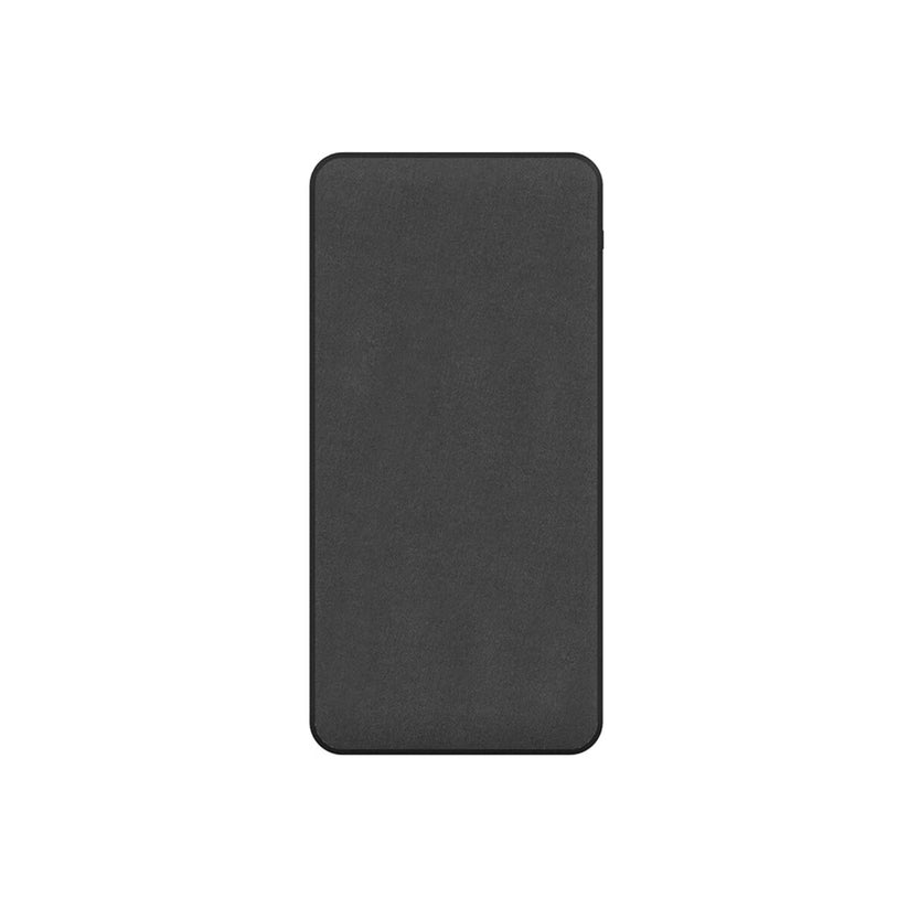 Powerbanka Mophie Powerstation XXL PD 20 000 mAh – černá - istyle.work