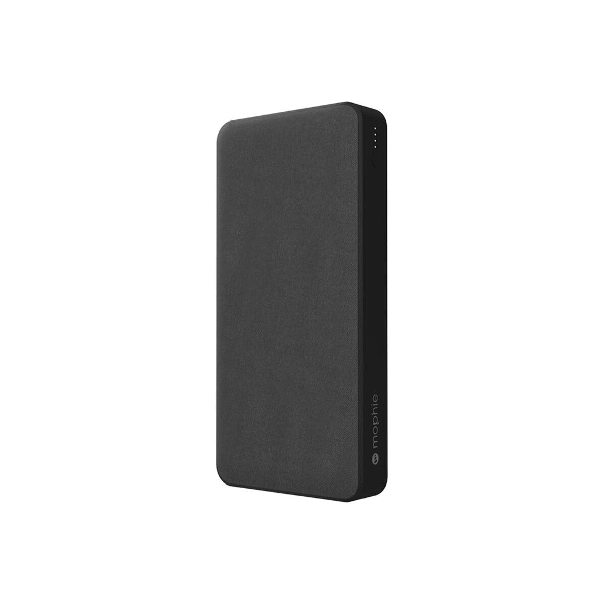 Powerbanka Mophie Powerstation XXL PD 20 000 mAh – černá - istyle.work
