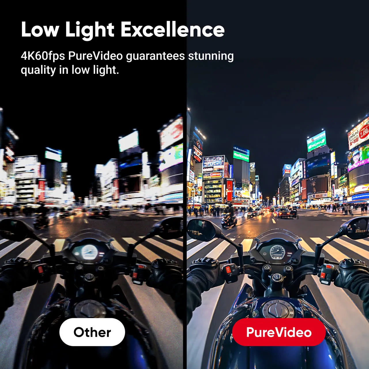 Akční kamera Insta360 Ace Pro 2 Dual Battery Bundle