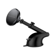 Bezdrátová nabíječka do auta Mobile Origin Wireless Dash Car Charger MO4 MagSafe