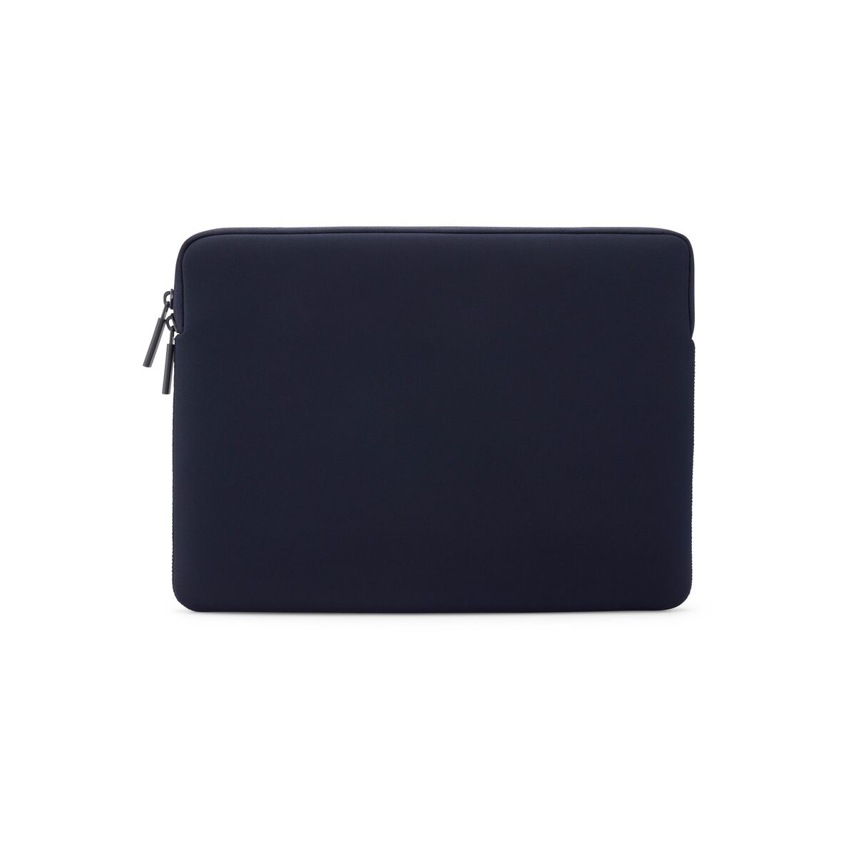 Neoprenové pouzdro pro MacBook 14" Pipetto Classic Fit - tmavě modré