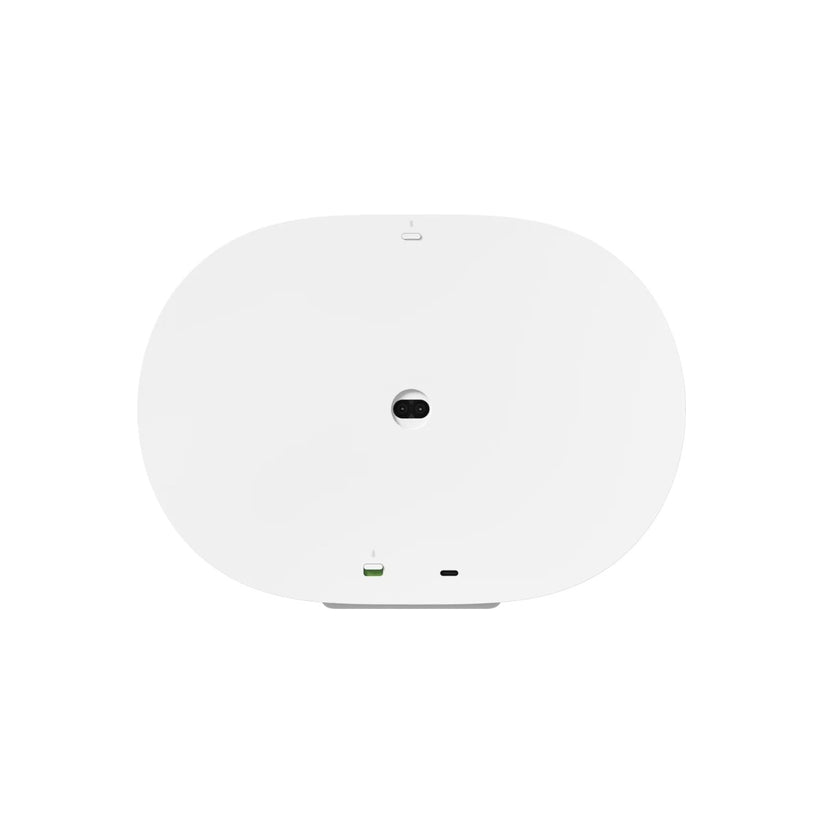 Bluetooth reproduktor Sonos Era 300 - bílý - istyle.work