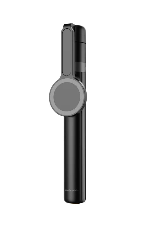 Magnetický selfie stick s tripodem Mobile Origin S2