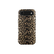 Kryt pro iPhone Air Burga Player Tough MagSafe Case - leopard - istyle.work
