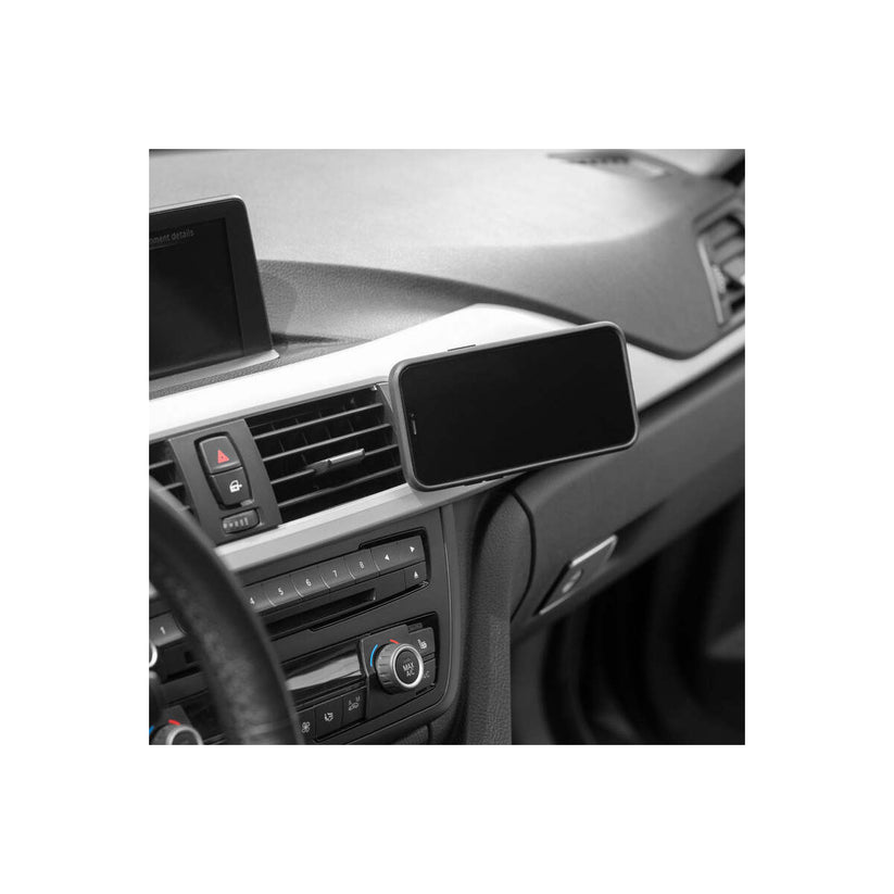 Držák na telefon do auta Peak Design Car Mount - černý - istyle.work