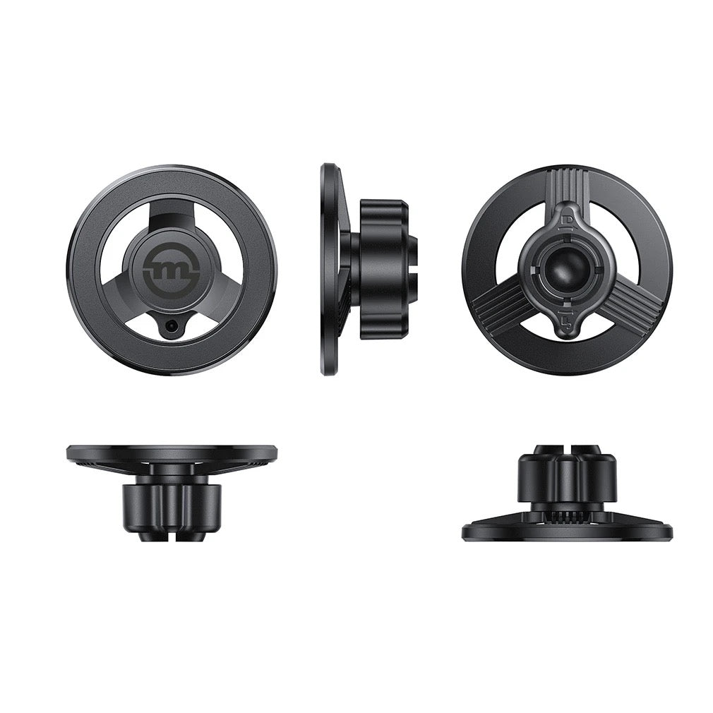 Držák do auta Mobile Origin Magnetic Car Holder MO2