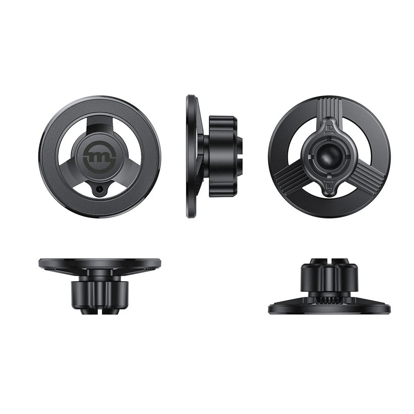 Držák do auta Mobile Origin Magnetic Car Holder MO2