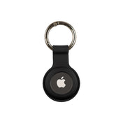 Přívěšek na AirTag Mobile Origin - černý - istyle.work