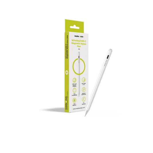 Magnetický stylus Mobile Origin PE2