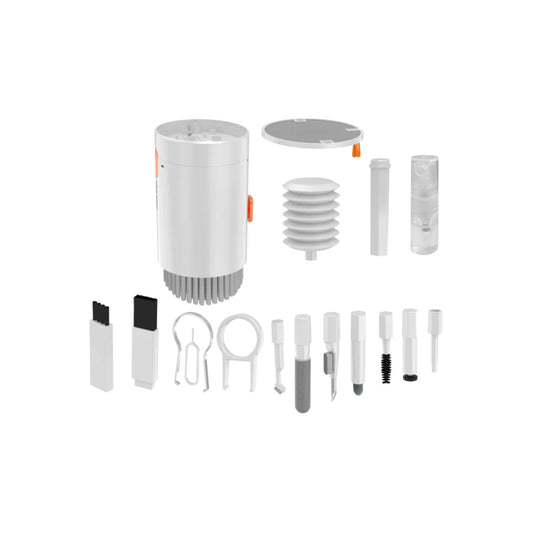 Čistící set 20v1 Mobile Origin Multifunctional Cleaning Kit - istyle.work