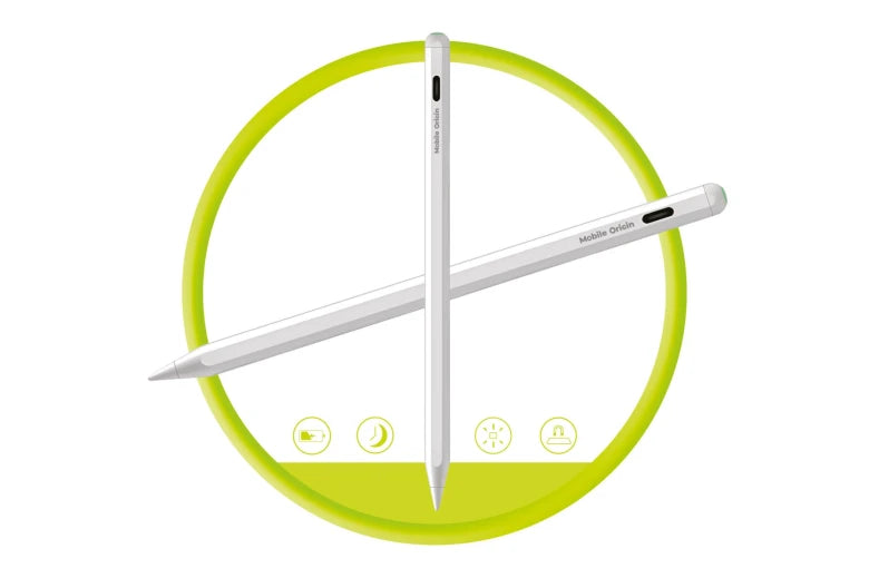 Magnetický stylus Mobile Origin PE2