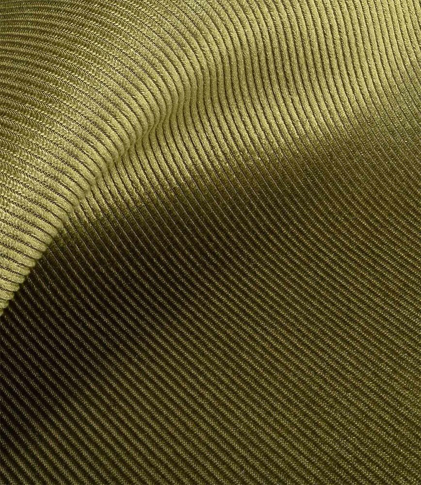 Obal Tucano Velluto na MacBook Pro / Air 13" - zelený - istyle.work