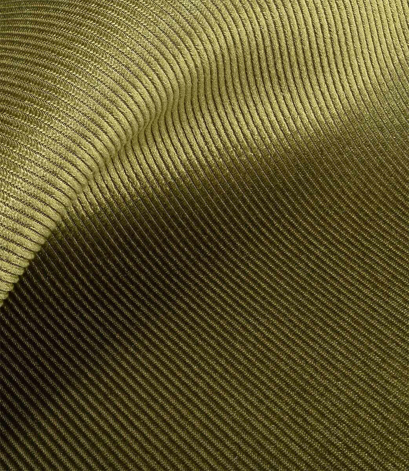 Obal Tucano Velluto na MacBook Pro / Air 13" - zelený - istyle.work