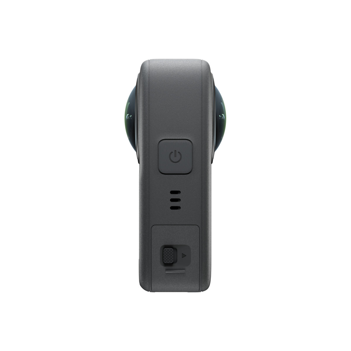 DJI Osmo 360 Adventure Combo - istyle.work