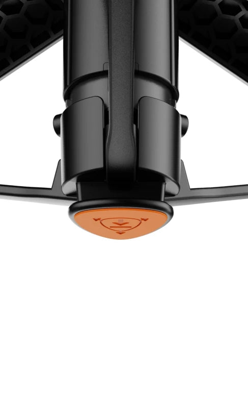 Magnetický selfie stick s tripodem Mobile Origin S2