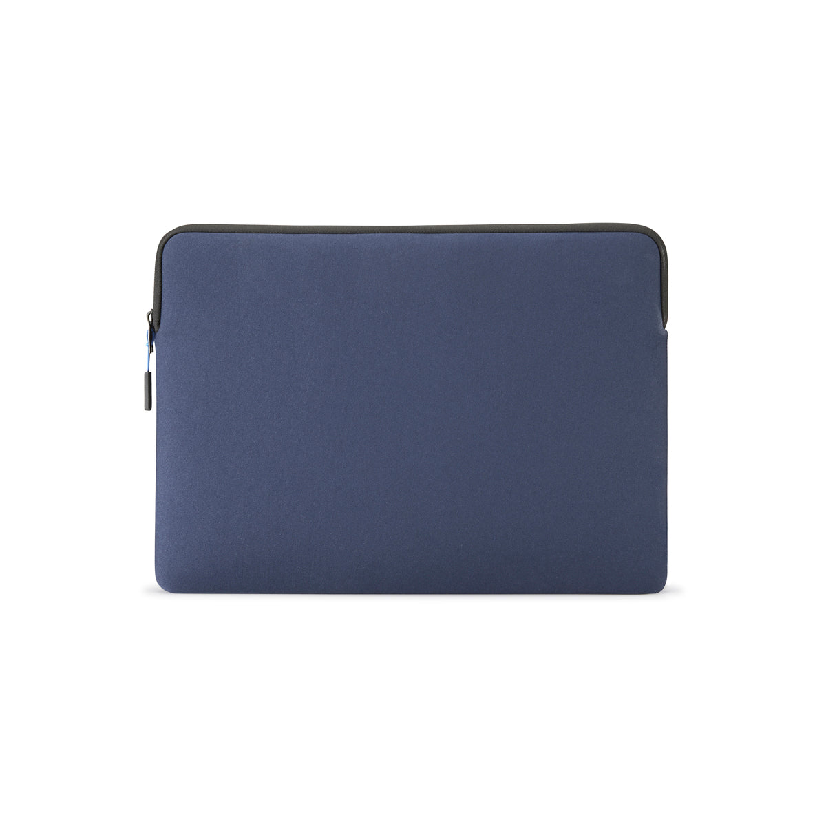 Obal pro Macbook 14" Pipetto Classic Fit Sleeve - tmavě modrý - istyle.work