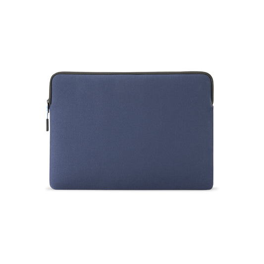 Obal pro Macbook 14" Pipetto Classic Fit Sleeve - tmavě modrý - istyle.work