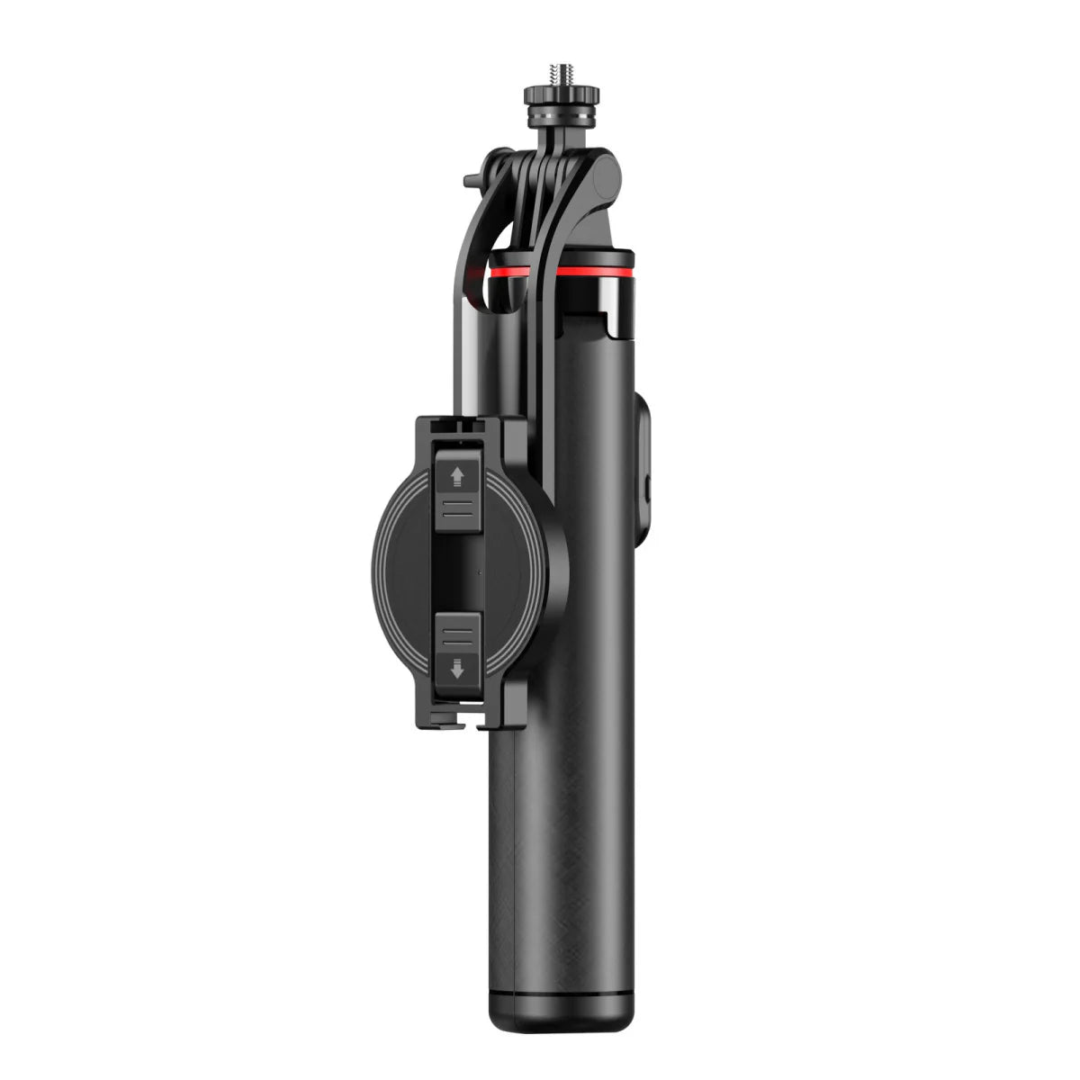 Selfie tyč Mobile Origin Magnetická Selfie tyč Tripod S1 - istyle.work