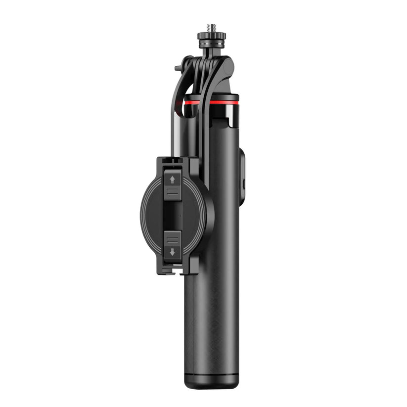 Selfie tyč Mobile Origin Magnetická Selfie tyč Tripod S1 - istyle.work