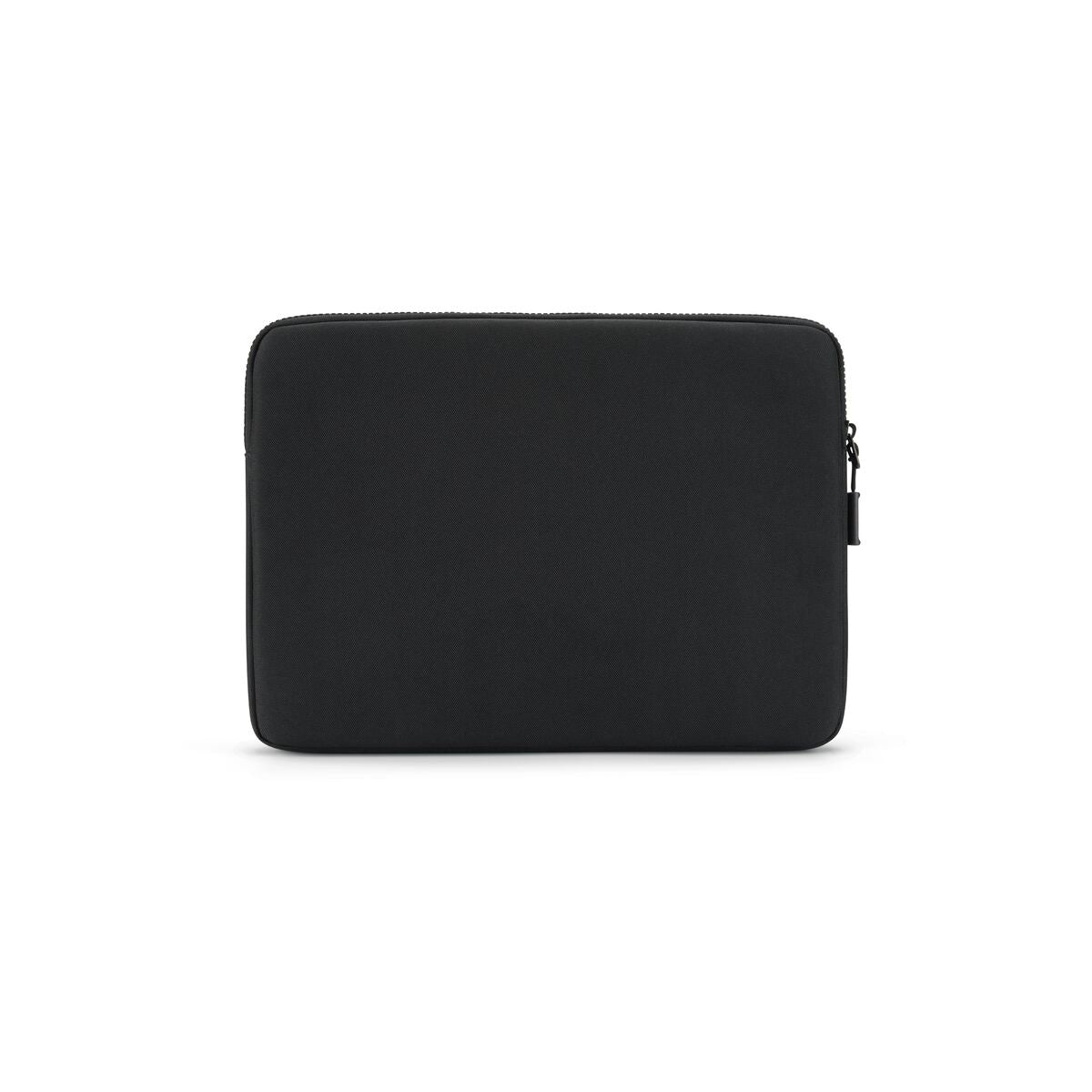 Pouzdro pro MacBook 14" Pipetto Expand Sleeve - černé