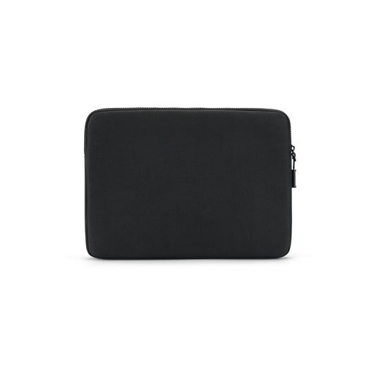 Pouzdro pro MacBook 14" Pipetto Expand Sleeve - černé