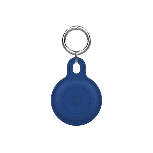 Přívěšek pro AirTag Mobile Origin Airtag Outdoor KeyChain - modrý - istyle.work