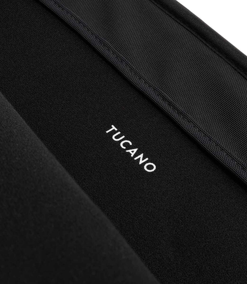 Obal Tucano Velluto na MacBook Pro / Air 13" - modrý - istyle.work