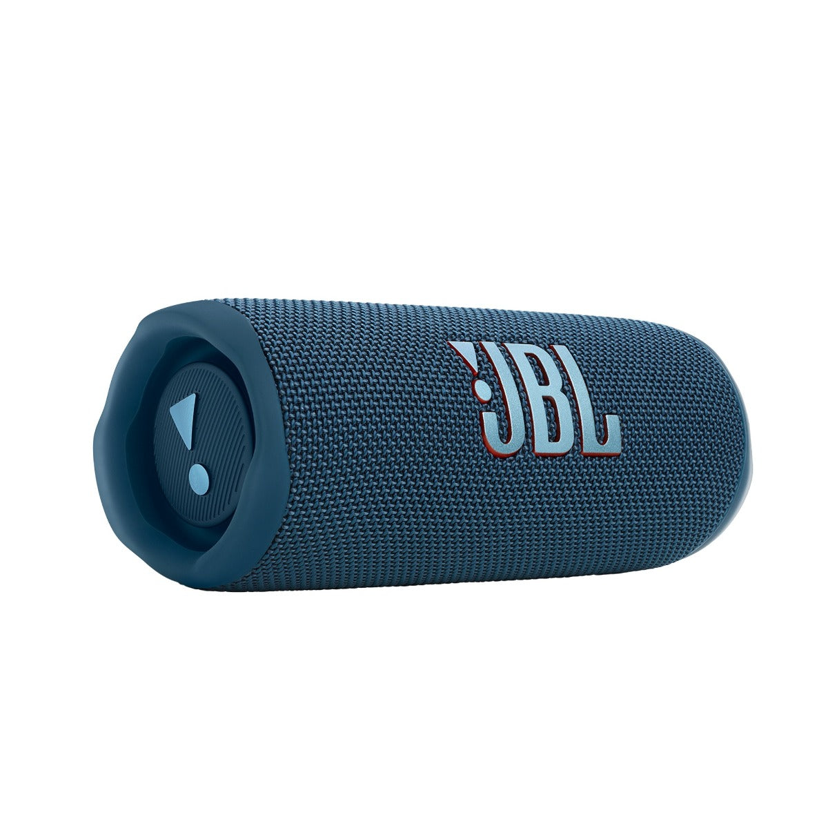 Bezdrátový reproduktor JBL Flip 6 - modrý - istyle.work