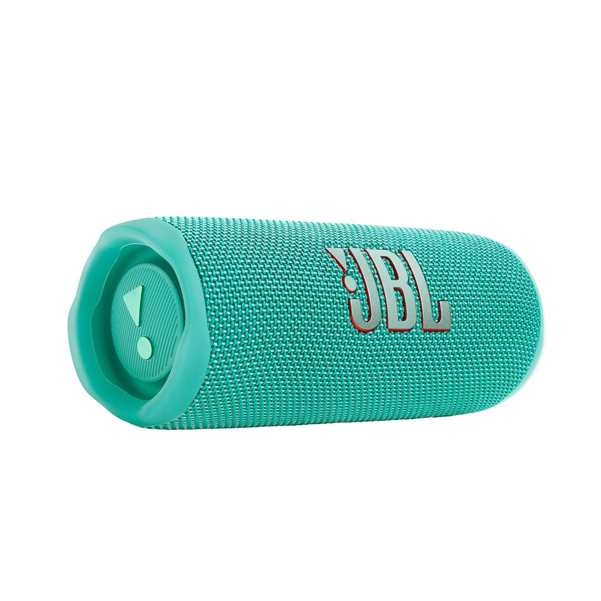 Bezdrátový reproduktor JBL Flip 6 - teal - istyle.work