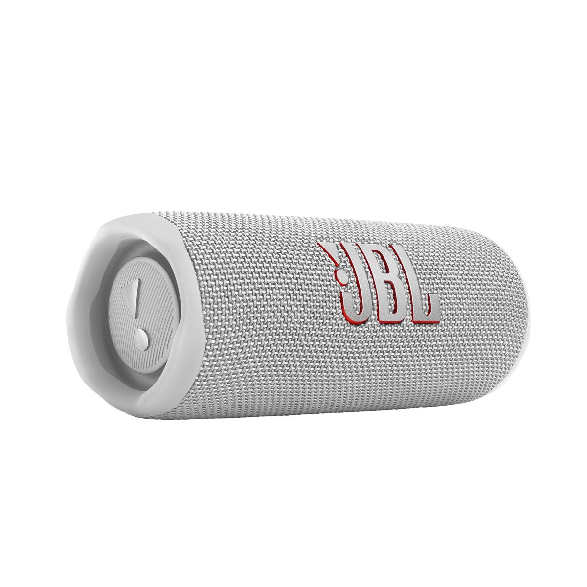 Bezdrátový reproduktor JBL Flip 6 - bílý - istyle.work