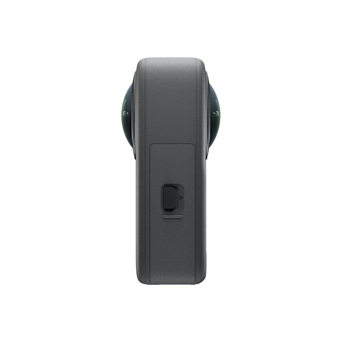 DJI Osmo 360 Adventure Combo - istyle.work